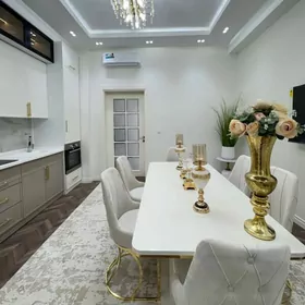 GURTLY POL ELITKA 2KOM 1ETAJ