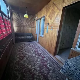 Uspen hitrofka 2 kom 1 etaz