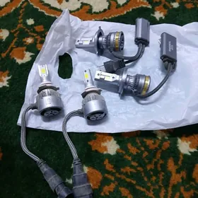 let cyra kamplekyt satylyar