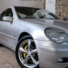 Диски от Мерседес R 17