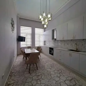 moskowski elitka 4 komnat