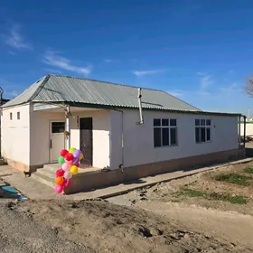 Bagyr sentyr  Багир Gokje