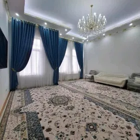 ЭЛИТКА МОСКОВСКАЯ 4 КОМНАТЫ