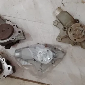 jeep crantsuroky pompalar