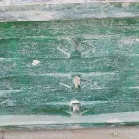 Beton zaboryn stonogy galyplar