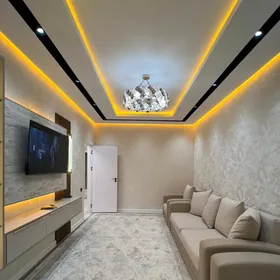 Gowdan A 3 kom 2 etaž