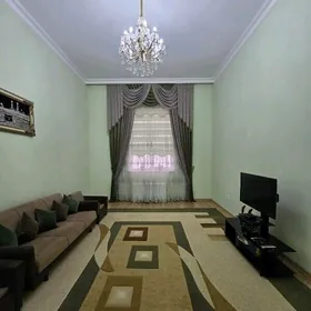 PADWOYSKI ELITKA 4 KOMNAT