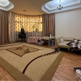 элитка 3 ком советская