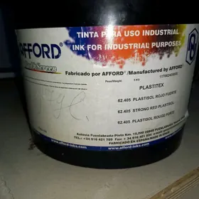 tekstil üçin reñk