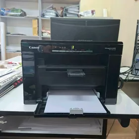 Canon Printer printer