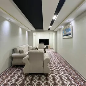 11 mkr 2 kom 2 etaž