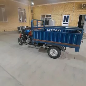 Fekon FK200-14G 2016