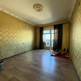 Satlyk Mir2/2. 9/5. 1Kom