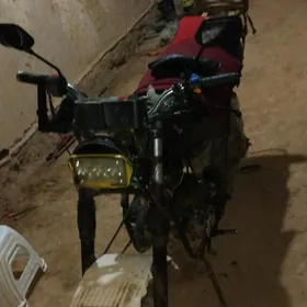 Fekon FK200-14G 2020