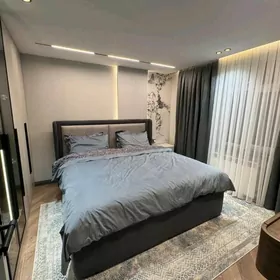 EYESINDEN ARENDA GEREK