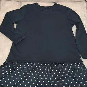 Платье Defakto р М