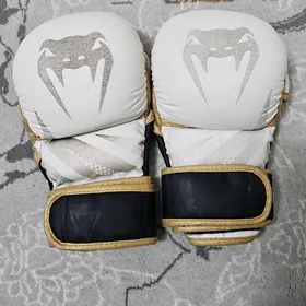 Perçatka/Перчатки