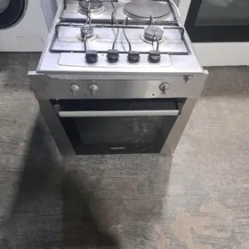 gaz plite mebilniý duhowka