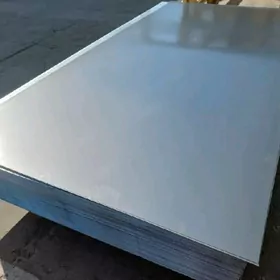 neržaweyka нержавейка