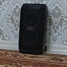 JBL 320 калонка