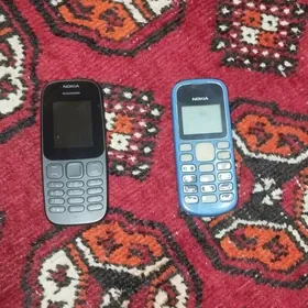 2-sany nokio