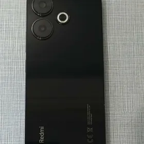 Redmi 13. 8/128