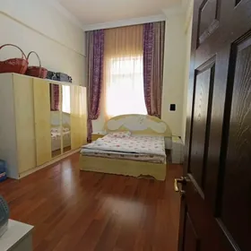 Элитка ул.Подвойского 5ком