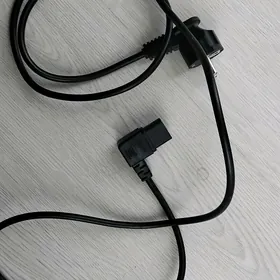 Комплектующие для принтера