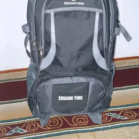 ryugzak,рюгзак