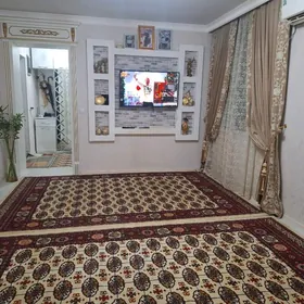 obmen 1komnat 3 komnat bilen