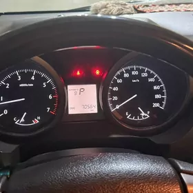 Toyota Land Cruiser Prado 2013