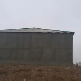 akbugdaý etrap berkarar şaherçe