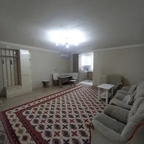 Продаю 3х центр евро