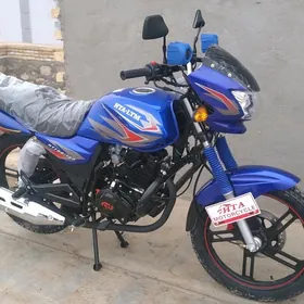 Fekon FK200-14G 2026