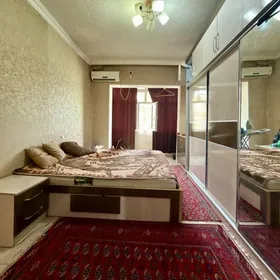 Dosaaf 2kom 2etaj ДОСААФ 2ком