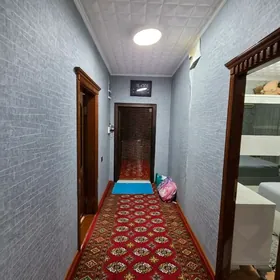 mir 1 malodýaźny 3 komnat