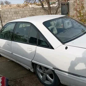 Opel Omega 1991