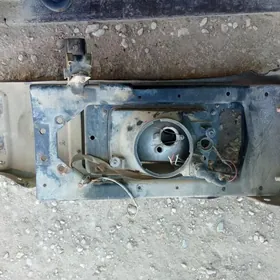 kamazyn owki ablsofkasy