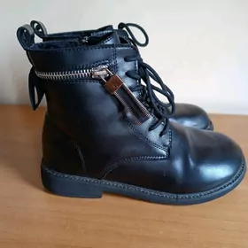 Сапожки детские