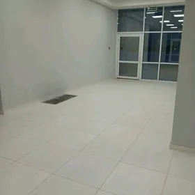 Arenda ofis,magazyn,salon atel