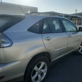 Lexus RX 330 2005