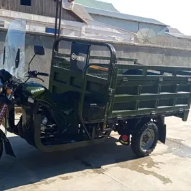 Fekon FK200-14G 2025