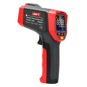 Термометр/Termometr