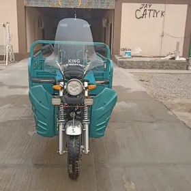 Fekon FK200-14G 2024