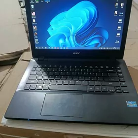 Acer i5