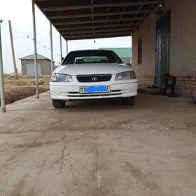 Toyota Camry 1999