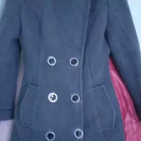 продам пальто женские