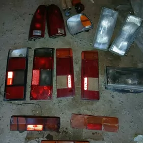 yzky onki fara cyralar