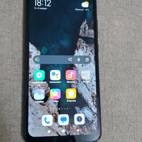 редми тел 9а