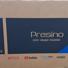 32"55"PRESINO